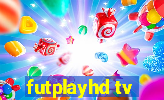 futplayhd tv